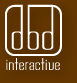 DBD Interactive