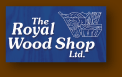 Royal Wood