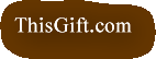 ThisGift.ca