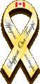 SOT Ribbon